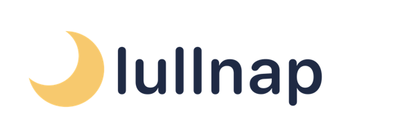 Lullnap